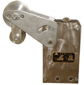 Safety Lock, LSG2.0,LSF3.0